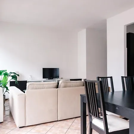 Lejlighed Flora Inn, Paglia 2 - Nel Cuore Del Centro Citta *