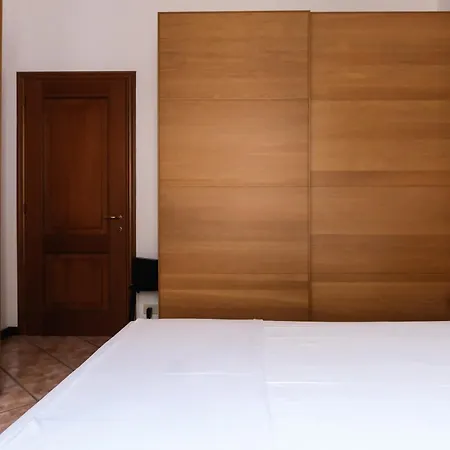 Lejlighed Flora Inn, Paglia 2 - Nel Cuore Del Centro Citta Bergamo