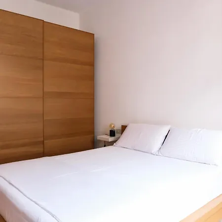Lejlighed Flora Inn, Paglia 2 - Nel Cuore Del Centro Citta