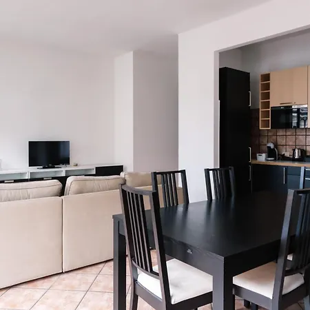 Lejlighed Flora Inn, Paglia 2 - Nel Cuore Del Centro Citta *