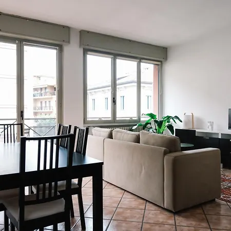 Flora Inn, Paglia 2 - Nel Cuore Del Centro Citta Bergamo