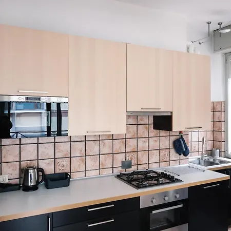 Flora Inn, Paglia 2 - Nel Cuore Del Centro Citta