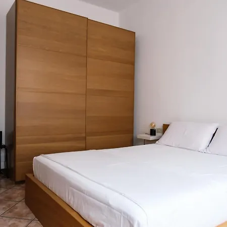 Lejlighed Flora Inn, Paglia 2 - Nel Cuore Del Centro Citta