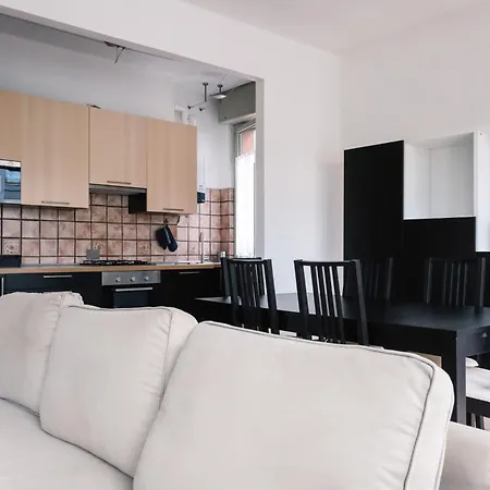 Flora Inn, Paglia 2 - Nel Cuore Del Centro Citta Appartement *