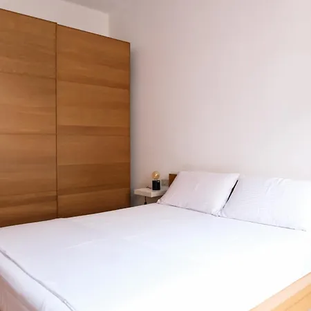 Appartement Flora Inn, Paglia 2 - Nel Cuore Del Centro Citta *