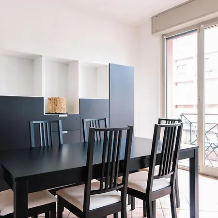 Flora Inn, Paglia 2 - Nel Cuore Del Centro Citta Appartement