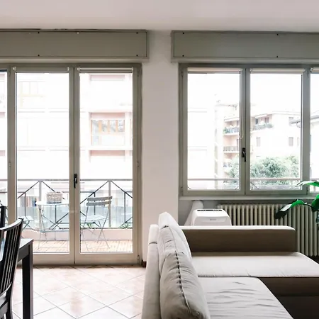 Flora Inn, Paglia 2 - Nel Cuore Del Centro Citta Appartement *