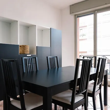 Appartement Flora Inn, Paglia 2 - Nel Cuore Del Centro Citta Bergamo