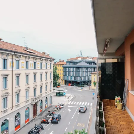 Flora Inn, Paglia 2 - Nel Cuore Del Centro Citta *