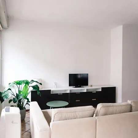 Flora Inn, Paglia 2 - Nel Cuore Del Centro Citta * Bergamo