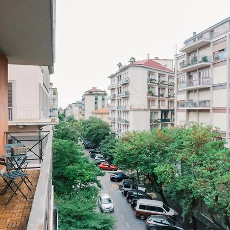 Appartement Flora Inn, Paglia 2 - Nel Cuore Del Centro Citta