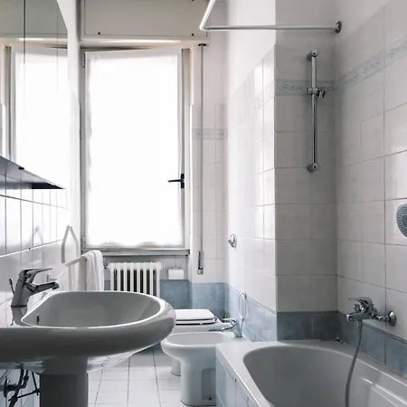 Flora Inn, Paglia 2 - Nel Cuore Del Centro Citta Bergamo