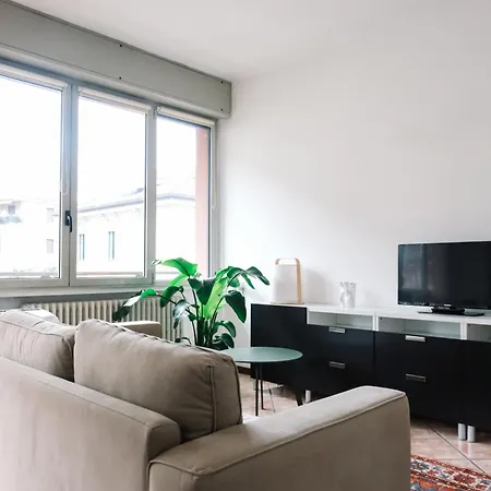 Flora Inn, Paglia 2 - Nel Cuore Del Centro Citta * Bergamo