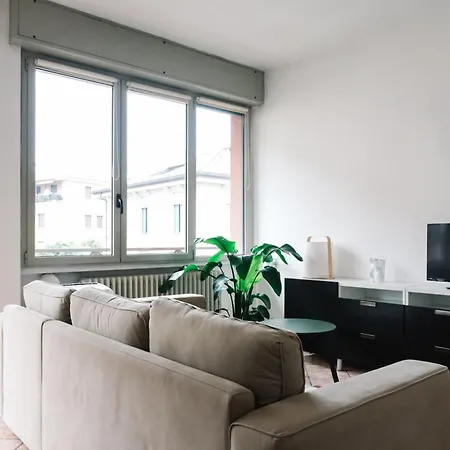 Appartement Flora Inn, Paglia 2 - Nel Cuore Del Centro Citta Bergamo