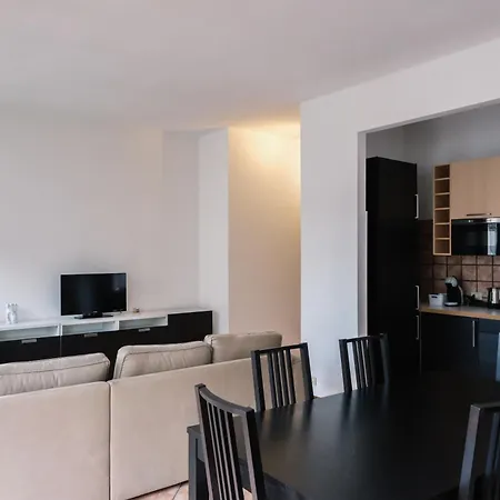 Flora Inn, Paglia 2 - Nel Cuore Del Centro Citta *