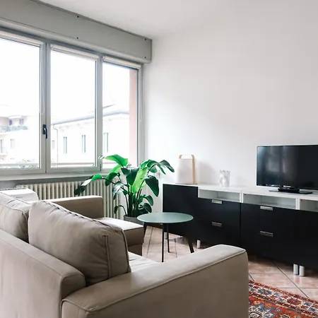 Flora Inn, Paglia 2 - Nel Cuore Del Centro Citta * Bergamo