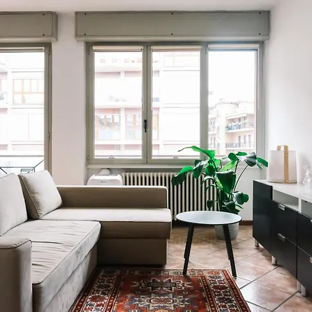 Flora Inn, Paglia 2 - Nel Cuore Del Centro Citta Apartment