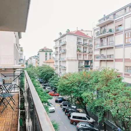Appartement Flora Inn, Paglia 2 - Nel Cuore Del Centro Citta *