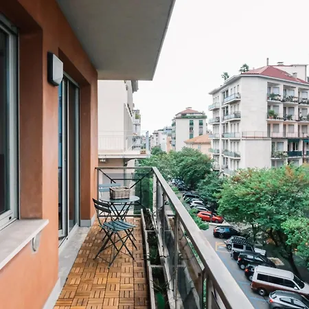 Appartement Flora Inn, Paglia 2 - Nel Cuore Del Centro Citta Bergamo
