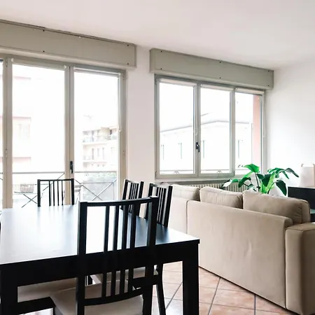 Flora Inn, Paglia 2 - Nel Cuore Del Centro Citta Bergamo