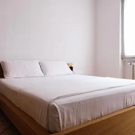 Lejlighed Flora Inn, Paglia 2 - Nel Cuore Del Centro Citta