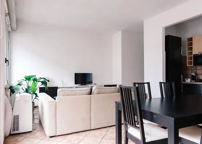 アパート Flora Inn, Paglia 2 - Nel Cuore Del Centro Citta *