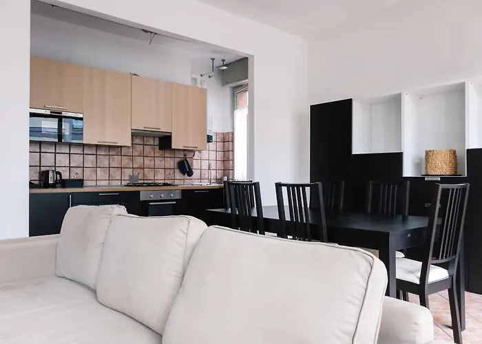 Flora Inn, Paglia 2 - Nel Cuore Del Centro Citta アパート *