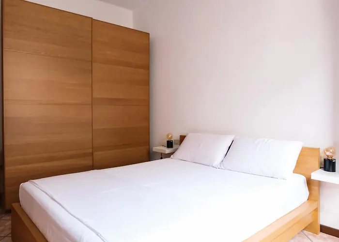 アパート Flora Inn, Paglia 2 - Nel Cuore Del Centro Citta *