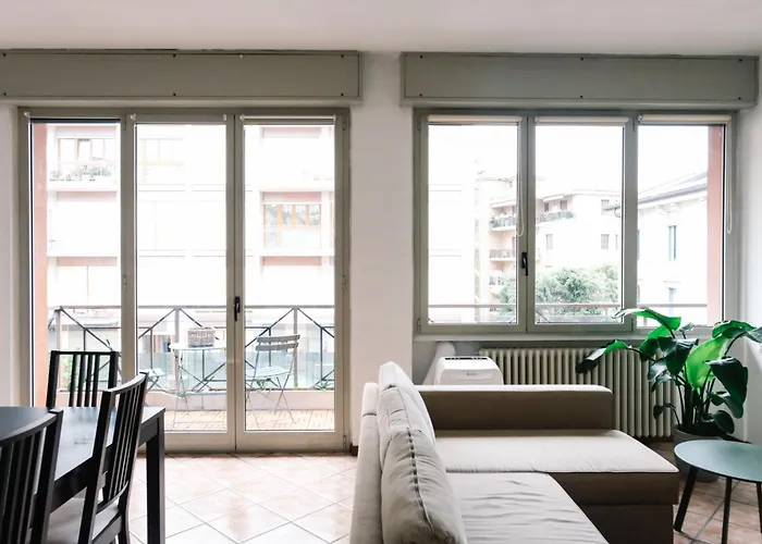 Flora Inn, Paglia 2 - Nel Cuore Del Centro Citta アパート *