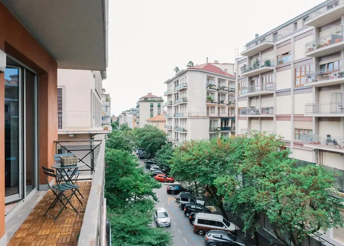 アパート Flora Inn, Paglia 2 - Nel Cuore Del Centro Citta