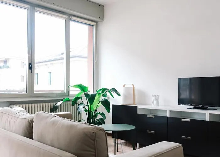 Flora Inn, Paglia 2 - Nel Cuore Del Centro Citta * ベルガモ