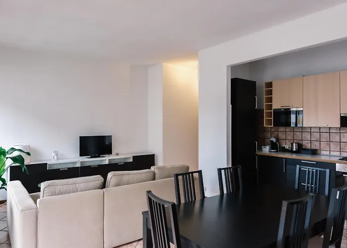 Flora Inn, Paglia 2 - Nel Cuore Del Centro Citta *