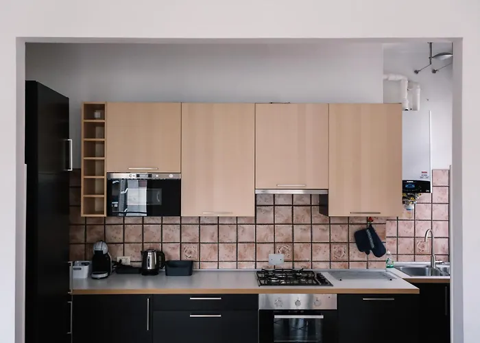 Flora Inn, Paglia 2 - Nel Cuore Del Centro Citta