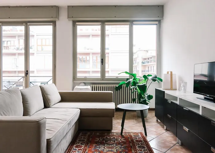 Flora Inn, Paglia 2 - Nel Cuore Del Centro Citta アパート