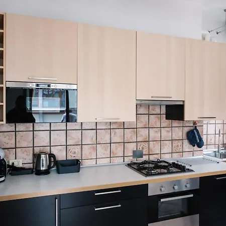 דירה Flora Inn, Paglia 2 - Nel Cuore Del Centro Citta *