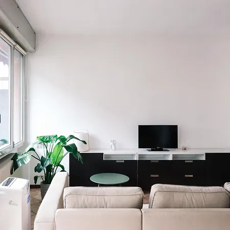 Flora Inn, Paglia 2 - Nel Cuore Del Centro Citta *