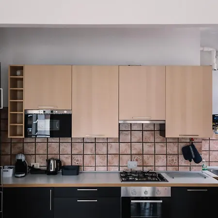 Flora Inn, Paglia 2 - Nel Cuore Del Centro Citta