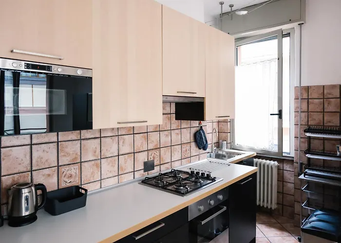 Flora Inn, Paglia 2 - Nel Cuore Del Centro Citta * Bergamo