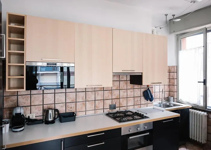 Flora Inn, Paglia 2 - Nel Cuore Del Centro Citta