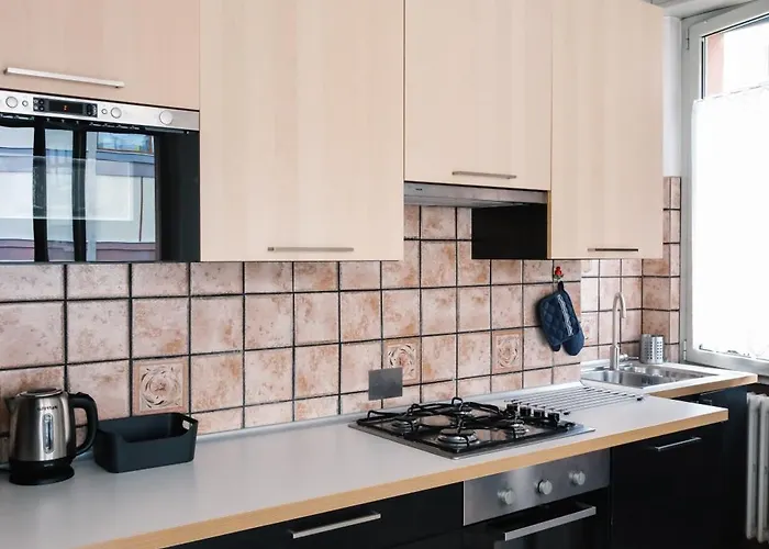 Flora Inn, Paglia 2 - Nel Cuore Del Centro Citta Bergamo