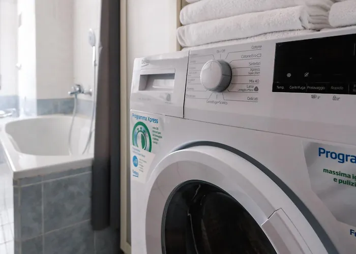 Flora Inn, Paglia 2 - Nel Cuore Del Centro Citta