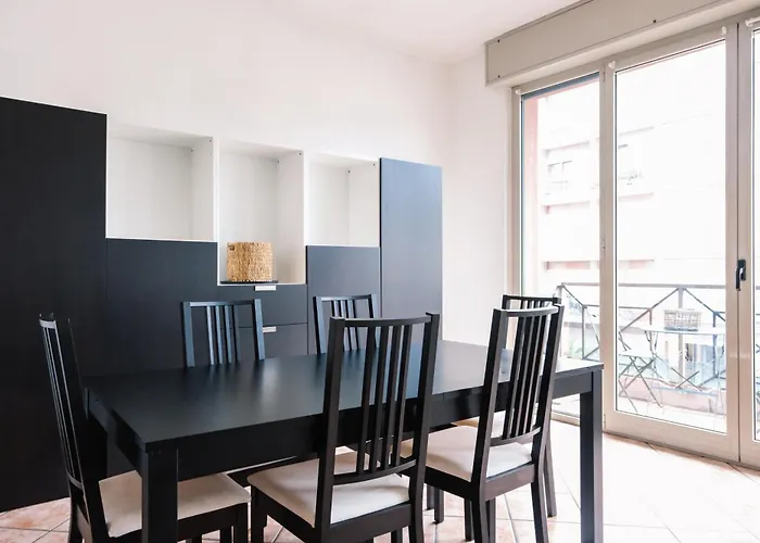 Flora Inn, Paglia 2 - Nel Cuore Del Centro Citta Apartment