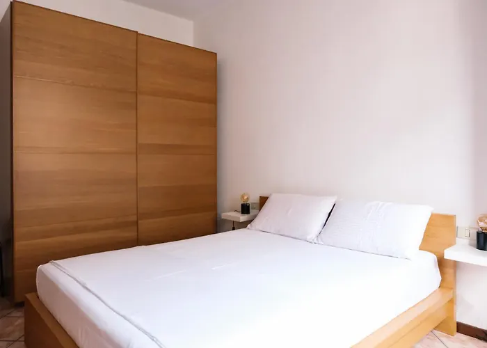 Apartment Flora Inn, Paglia 2 - Nel Cuore Del Centro Citta