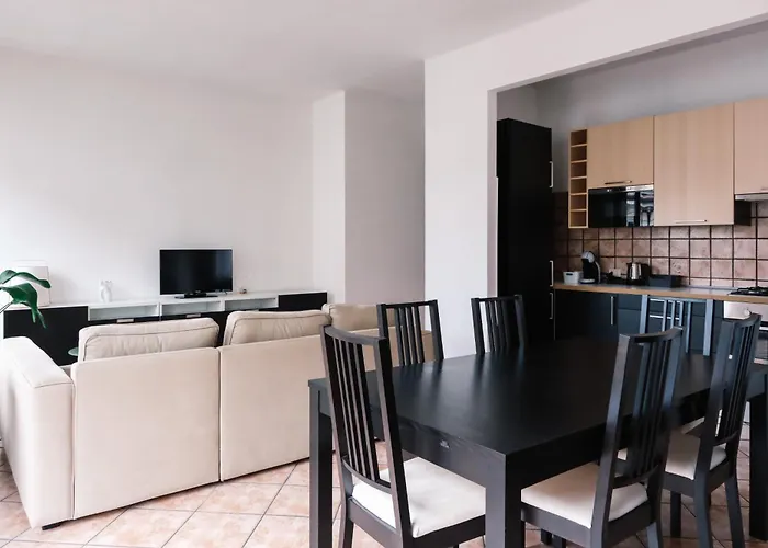 Apartment Flora Inn, Paglia 2 - Nel Cuore Del Centro Citta *