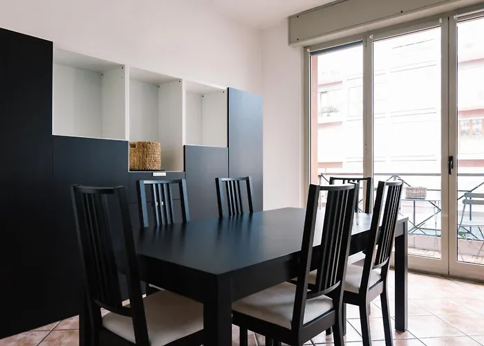 Apartment Flora Inn, Paglia 2 - Nel Cuore Del Centro Citta Bergamo