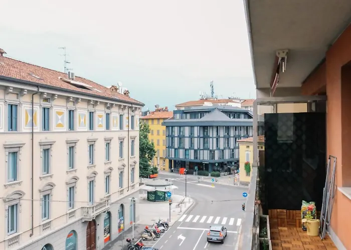 Flora Inn, Paglia 2 - Nel Cuore Del Centro Citta *