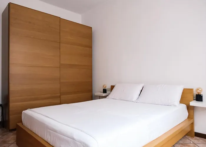 Flora Inn, Paglia 2 - Nel Cuore Del Centro Citta Bergamo