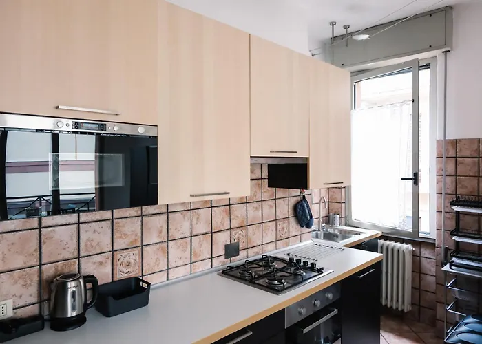 Flora Inn, Paglia 2 - Nel Cuore Del Centro Citta Apartment *