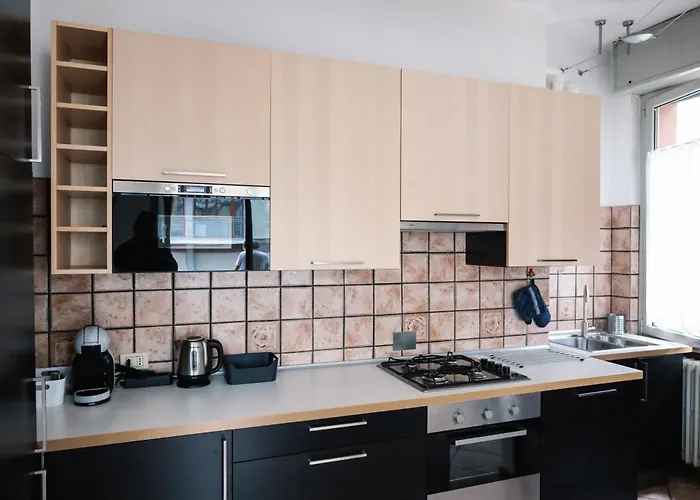 Apartment Flora Inn, Paglia 2 - Nel Cuore Del Centro Citta *