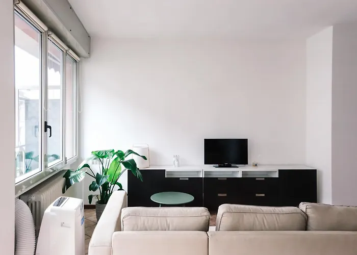 Flora Inn, Paglia 2 - Nel Cuore Del Centro Citta *